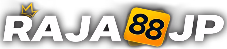 RAJA88WIN